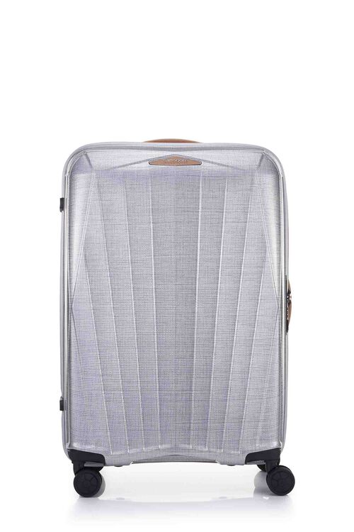 SBL MAJOR-LITE 25吋 四輪行李箱  hi-res | Samsonite