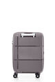 INTERLACE 20吋可擴充行李箱  hi-res | Samsonite