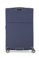 B-LITE 4 29吋 可擴充行李箱  hi-res | Samsonite