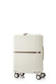 MINTER 20吋 四輪行李箱  hi-res | Samsonite