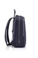 UP-LINE 14吋 筆電後背包  hi-res | Samsonite