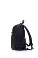 URBAN-EYE DLX 15.6吋筆電後背包  hi-res | Samsonite