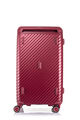 STEM 26吋 避震四輪方形箱  hi-res | Samsonite