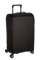 SBL CUBELITE 31吋 四輪行李箱  hi-res | Samsonite