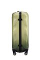 C-LITE 28吋 四輪行李箱  hi-res | Samsonite