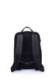 URBAN-EYE DLX 15.6吋雙口袋筆電後背包  hi-res | Samsonite