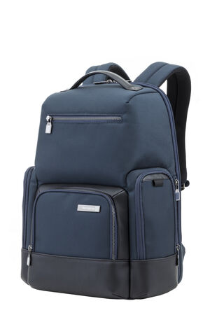 SEFTON 14吋 筆電後背包  hi-res | Samsonite