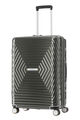 ASTRA 25吋 四輪行李箱  hi-res | Samsonite