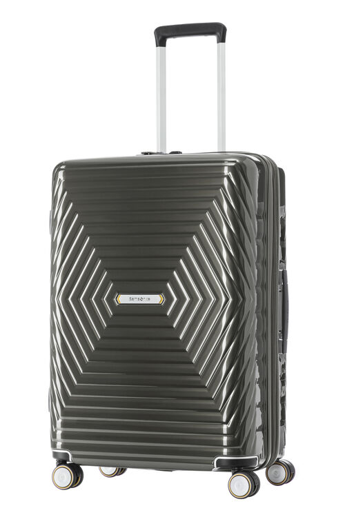 ASTRA 25吋 四輪行李箱  hi-res | Samsonite