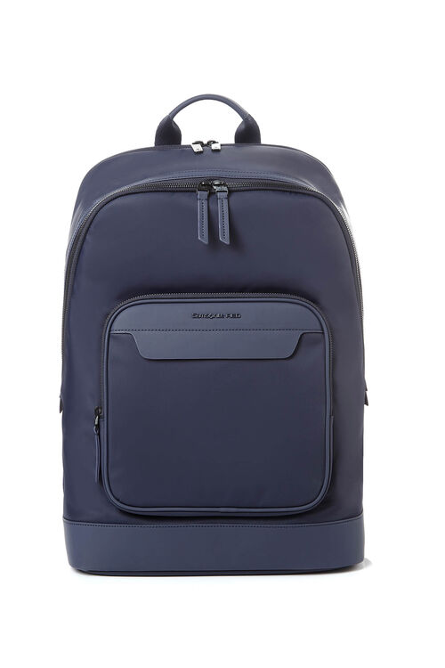 NOBERT 15.6吋 筆電後背包  hi-res | Samsonite