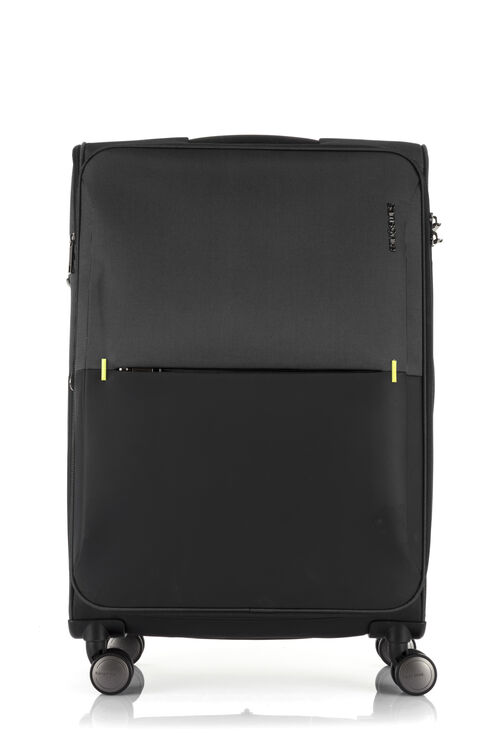 STRARIUM 25吋 可擴充行李箱  hi-res | Samsonite