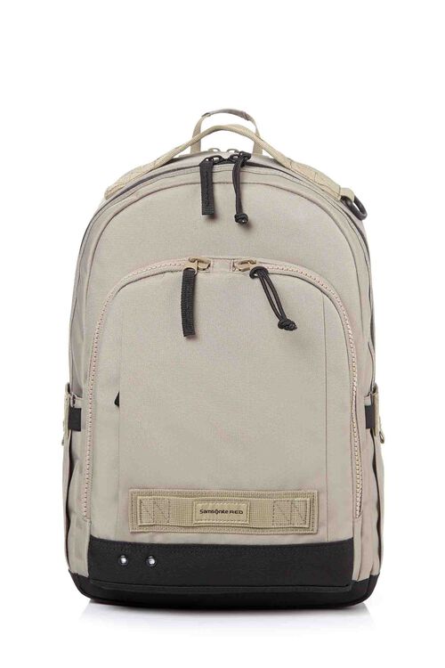 ENDERBY 15.6吋後背包 M  hi-res | Samsonite