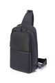 CARMONT 斜肩包  hi-res | Samsonite