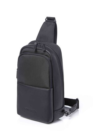CARMONT 斜肩包  hi-res | Samsonite