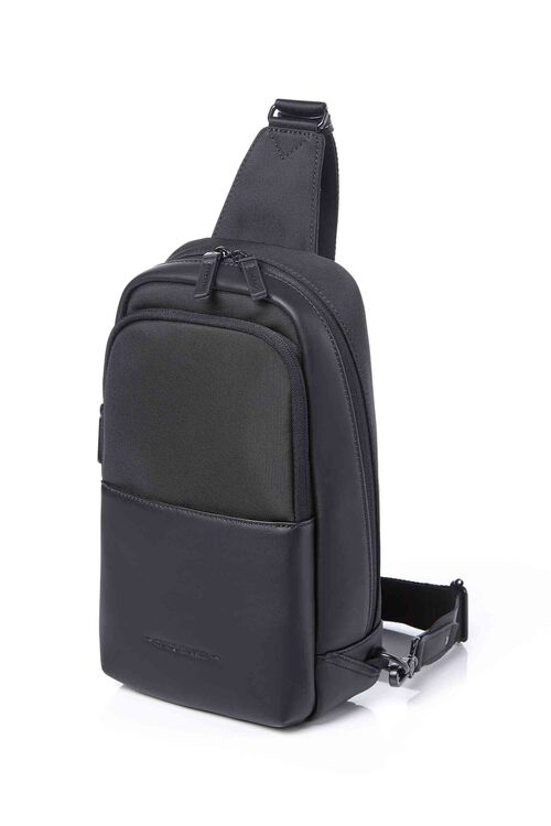 CARMONT 斜肩包  hi-res | Samsonite