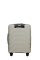 UPSCAPE 20吋 可擴充行李箱  hi-res | Samsonite