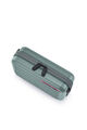 TOIIS C 迷你斜背包  hi-res | Samsonite