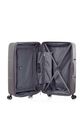 INTERLACE 28吋可擴充行李箱  hi-res | Samsonite