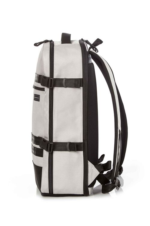 GANNERS 15.6吋 筆電後背包  hi-res | Samsonite