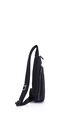 URBAN-EYE DLX 斜肩包  hi-res | Samsonite