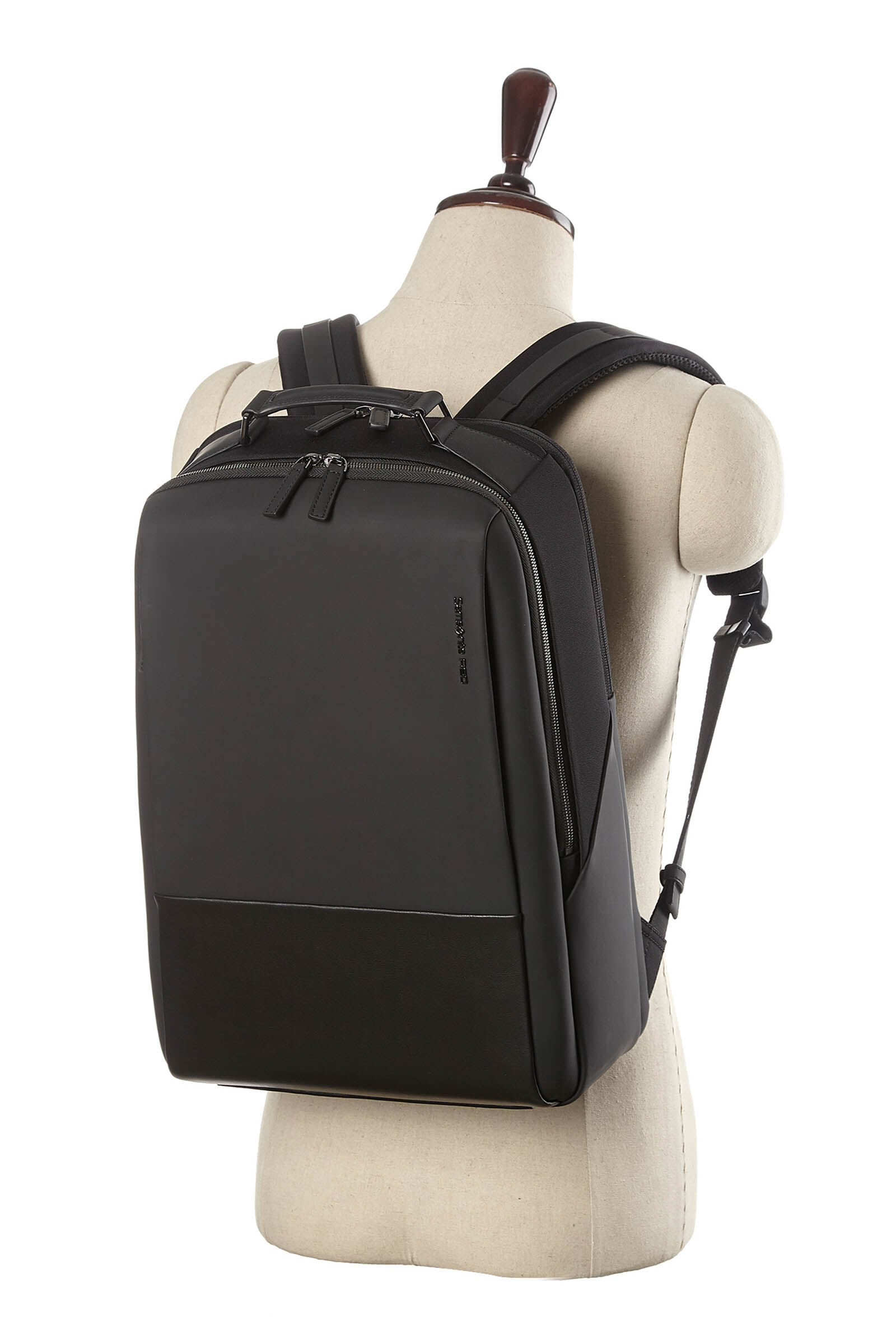 Samsonite Red Holbeck 15.6 Samsonite Taiwan