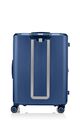 EVOA Z 25吋 可擴充行李箱  hi-res | Samsonite