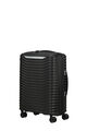 UPSCAPE 20吋 可擴充行李箱  hi-res | Samsonite