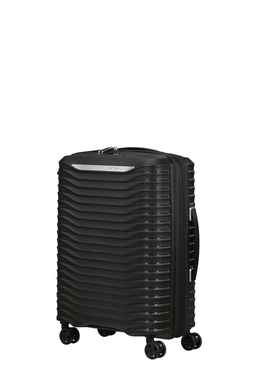 UPSCAPE 20吋 可擴充行李箱  hi-res | Samsonite
