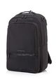 MARSTON 15.6吋 筆電後背包  hi-res | Samsonite
