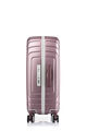 LITE-FRAME 24吋 四輪行李箱  hi-res | Samsonite