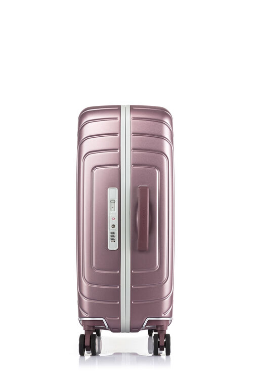 LITE-FRAME 24吋 四輪行李箱  hi-res | Samsonite