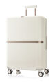 MINTER 28吋 可擴充行李箱  hi-res | Samsonite