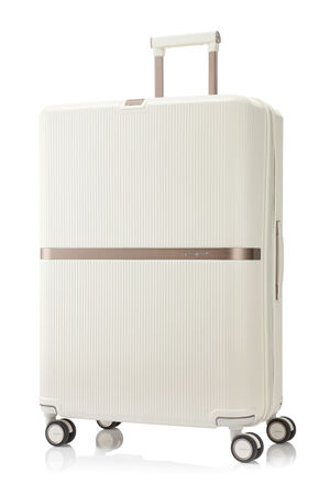 MINTER 28吋 可擴充行李箱  hi-res | Samsonite