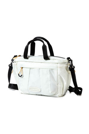 CAMBIE 斜背包  hi-res | Samsonite