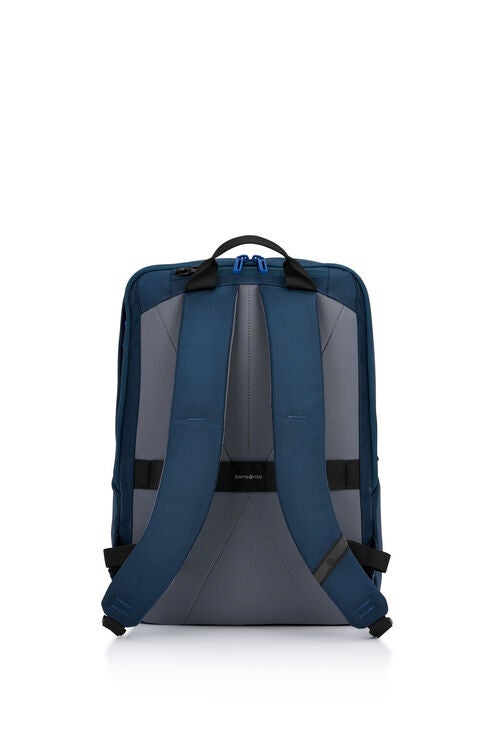 LITE-GEO 14吋 筆電後背包