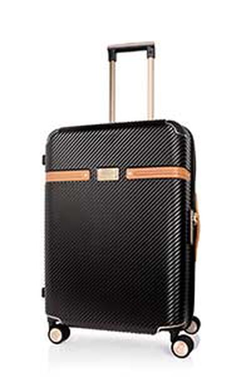 SBL RICHMOND II 25吋 四輪行李箱