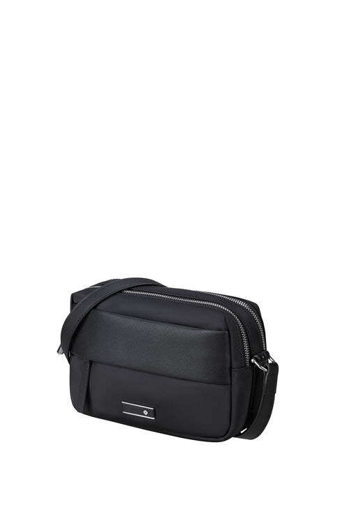 ZALIA 3 斜背包  hi-res | Samsonite