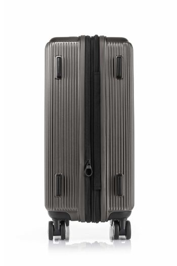 20吋 可擴充行李箱