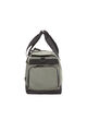 MARMION 旅行袋  hi-res | Samsonite
