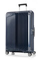 LITE-BOX 28吋 四輪行李箱  hi-res | Samsonite