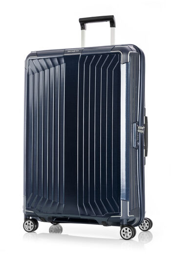 LITE-BOX 28吋 四輪行李箱  hi-res | Samsonite