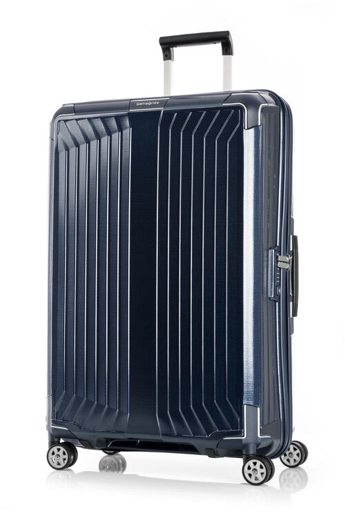 LITE-BOX 28吋 四輪行李箱  hi-res | Samsonite