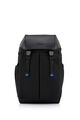 UNDERSCORE FLAP BACKPACK 15.6"  hi-res | Samsonite