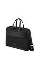ZALIA 3 15.6吋 雙層筆電公事包  hi-res | Samsonite