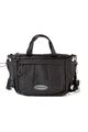 CAMBIE 斜背包  hi-res | Samsonite