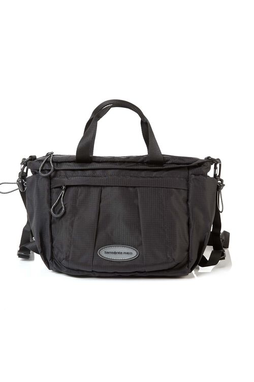 CAMBIE 斜背包  hi-res | Samsonite