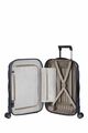 C-LITE 20吋 可擴充行李箱  hi-res | Samsonite