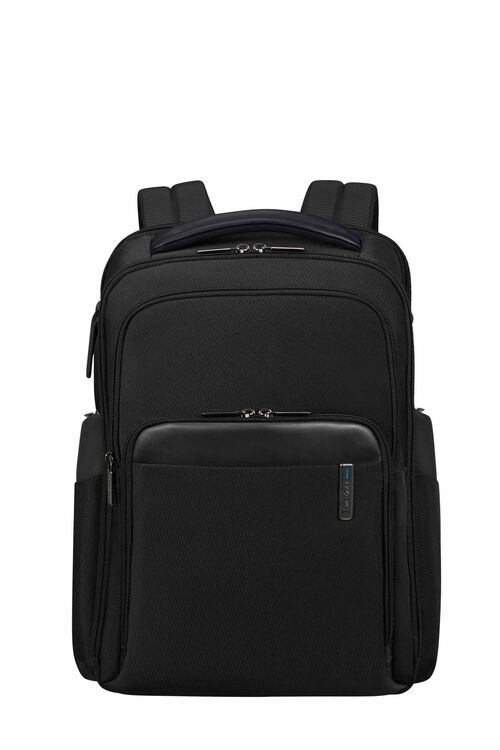EVOSIGHT 14.1吋 筆電後背包  hi-res | Samsonite