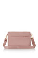 VALERIE 斜肩包  hi-res | Samsonite