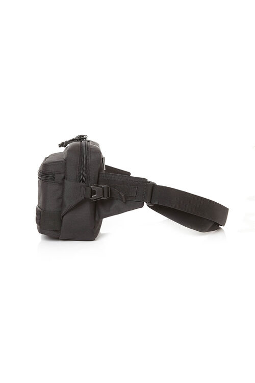 VICKSON SLING BAG  hi-res | Samsonite